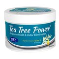 Forespar Performance Products Tea Tree Power Gel - 8oz 770203